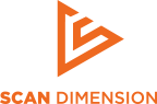 Scan Dimension – Distributor